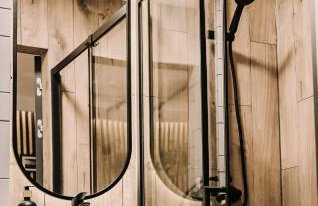 Apartament Hutnicza - Foto 24