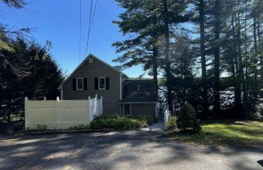 TREMONT LIMIT 10 villa - Foto 23