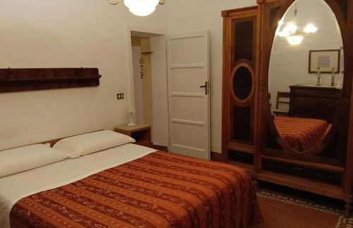 Appartamenti Arena - Foto 1