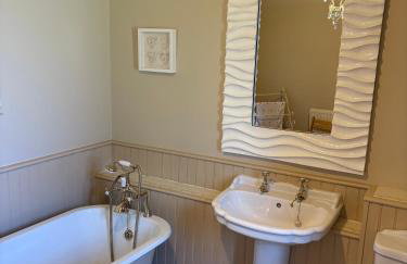 11 George Street Doune - Foto 21