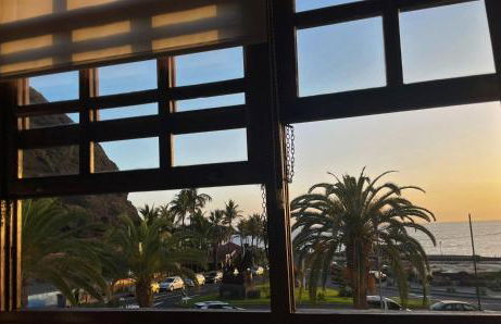 Duplex ORION - Foto 11