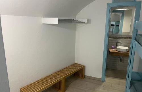 La Piccola Ginevra - Foto 6