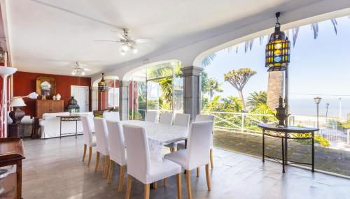 Home2Book Colonial Luxury Villa with Pool - Foto 2