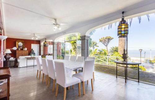 Home2Book Colonial Luxury Villa with Pool - Foto 2