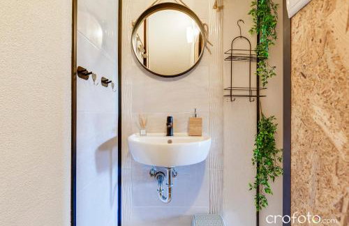 Villa Mavi - Foto 21