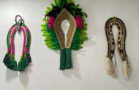 Melhor estadia em Manaus - Best Stay in Manaus! - Foto 17