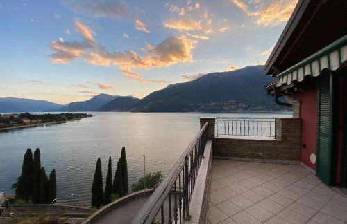 La Valletta Suite - Foto 29