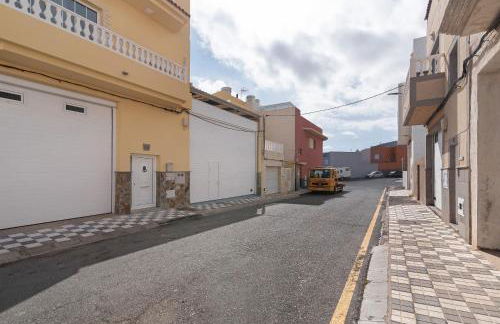 One life one dream Gran Canaria - Photo 15