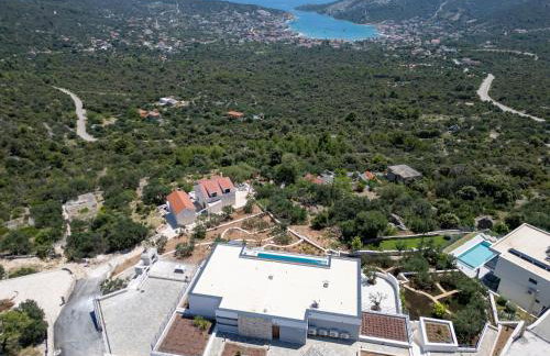 View Villas Collection - Foto 45