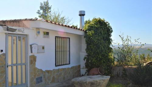 Casa Rural Consuelo - Foto 3