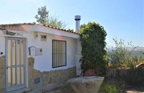 Casa Rural Consuelo - Foto 3