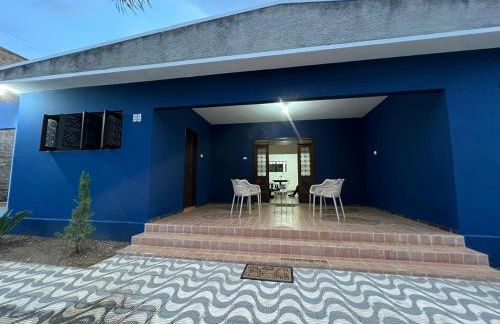 Casa na Serra de Martins - Foto 15