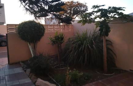 Independiente estudio en acogedora casita de Mai - Foto 4