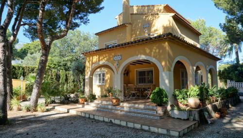 RINCONCILLO - Photo 3