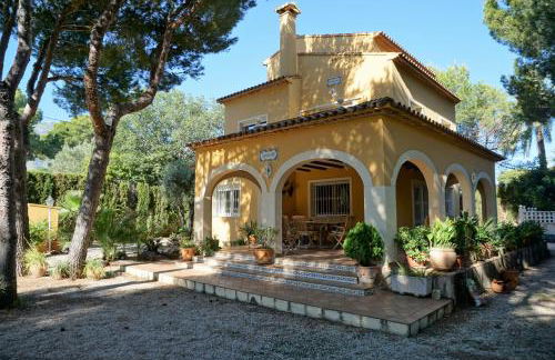 RINCONCILLO - Photo 3