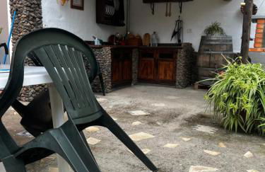 Casa FoFi 1 - Foto 6