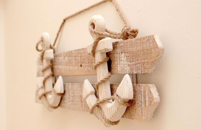 B&B I 100 Passi - Photo 32