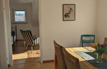 Ferienwohnung Haus Ella - Foto 20