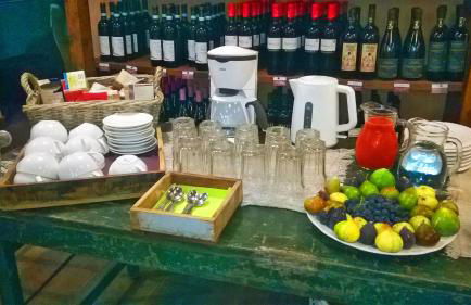 Oasi di Galbusera Bianca - Foto 65