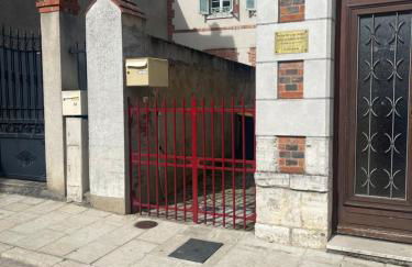 Le Nid Arrivé autonome clim wifi linge inclus - Foto 8