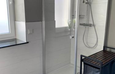 Ferienwohnung - Foto 20