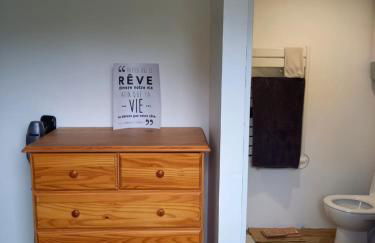 La Petite Maison - Foto 27