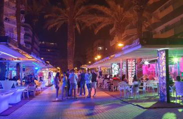 Central Park Salou VIP - Foto 66