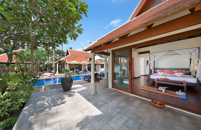 Baan Chao Lay - Foto 21