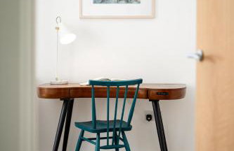 The Lark Ascending BR11 Silverlake Dorset - Photo 13