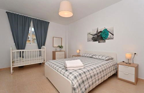 Alojamiento Alcantara - Foto 60