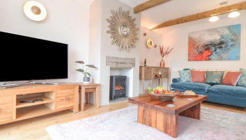 Riviere Barton - Foto 5