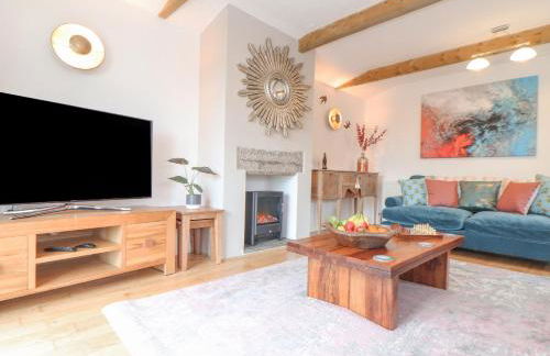 Riviere Barton - Foto 5