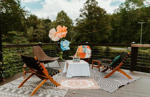 LaValleyEstates - Foto 75