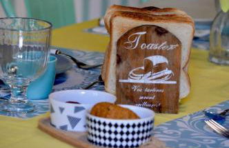 La casetta di Sonia - Foto 6