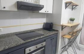 Mar & Aventura - Foto 14