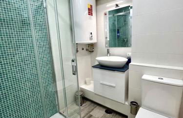 Apartamento de 3 habitaciones en Rivas - Photo 7