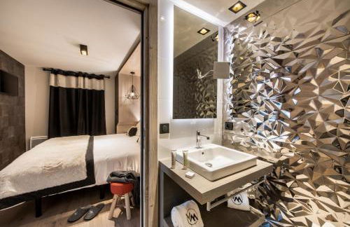 Montana Lodge - Foto 22