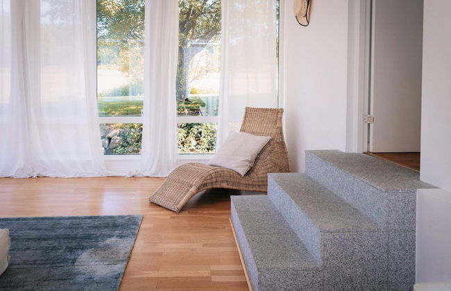 12 Person Holiday Home in Bastad-by Traum - Foto 13