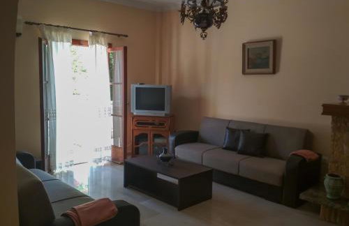 Antigoni House - Foto 32