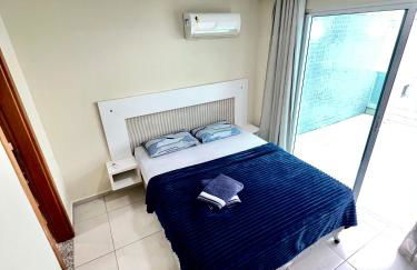 Cobertura Vista Mar em Arraial do cabo - Pôr do Sol Incrível - Foto 18