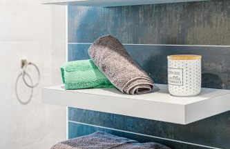 Au Pied des Vignes - Foto 11