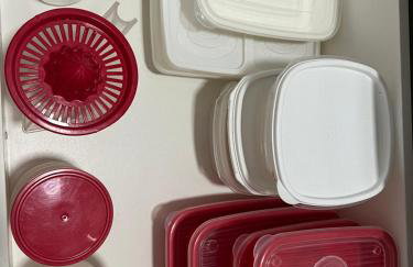 Mia's Home - Foto 78