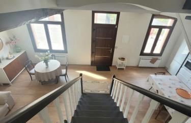 Casa do Porto - Foto 14