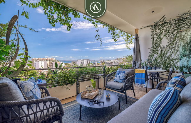 Soho by Naya Homes - Foto 72