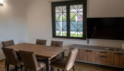 La Casa sul Mare - Foto 3