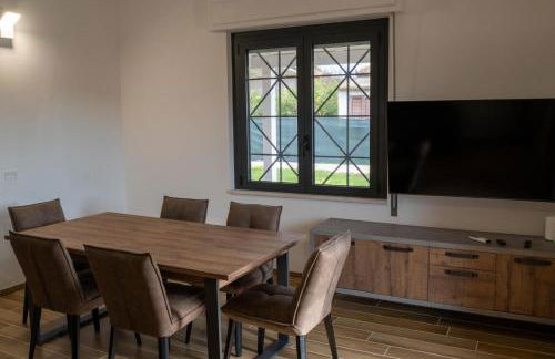 La Casa sul Mare - Foto 3