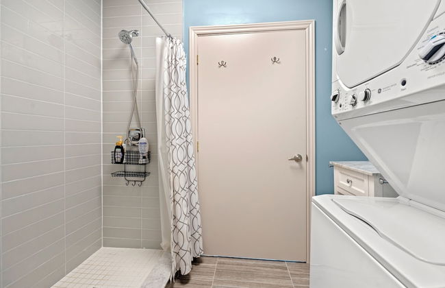 Bright Suites Finch West - Foto 33