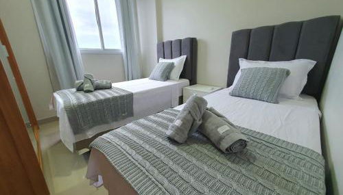 Praia da Graciosa Apartamento 2 quartos - Foto 5, towels