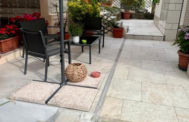 L'angolo verde apartment - Foto 4