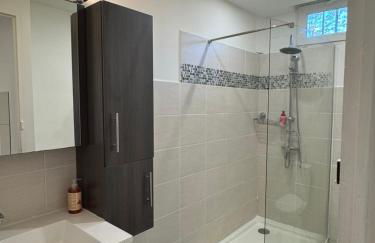 La Maison du Cerisier - Foto 17